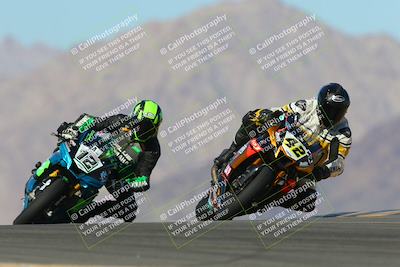 media/Jan-20-2023-Apex Assassins (Fri) [[05880b9d29]]/Trackday 1/Session 4 (Turn 9)/
